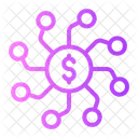 Money Financial Icon