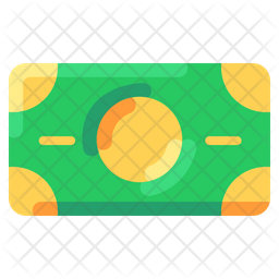Money Icon