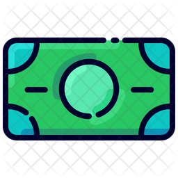 Money Icon