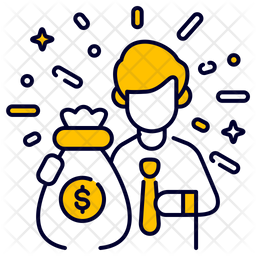 Money Icon
