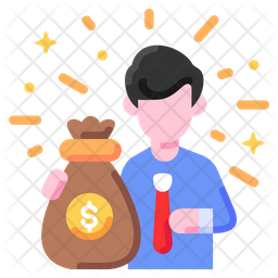 Money Icon
