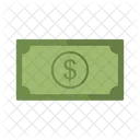 Money Finance Cash Icon