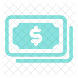 Money  Icon