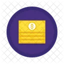 Money  Icon