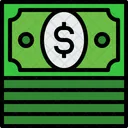 Money  Icon