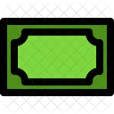 Money Cash Sale Icon