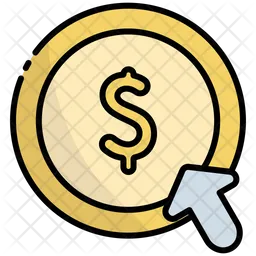 Money  Icon