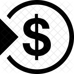 Money Icon