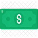 Money Icon