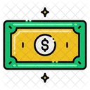 Money  Icon