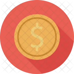 Money  Icon