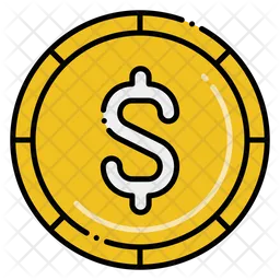 Money  Icon