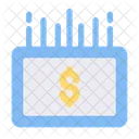 Money  Icon