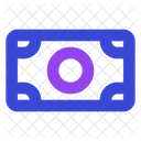 Money  Icon