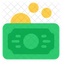 Money  Icon