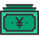 Money Currency Payment Icon