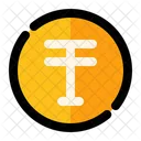 Money Currency Icon