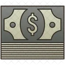 Money  Icon