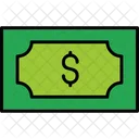 Money  Icon