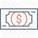 Money  Icon