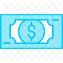 Money  Icon