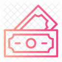 Money  Icon