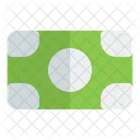 Money  Icon