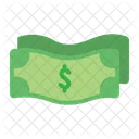 Money Finance Currency Icon