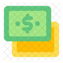 Money  Icon