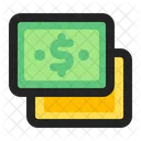 Money  Icon