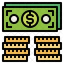 Money  Icon