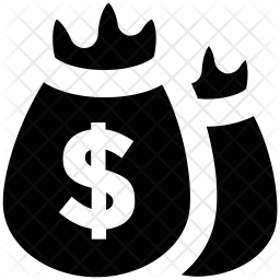 Money Icon