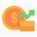 Money  Icon