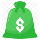 Money  Icon