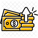 Money  Symbol