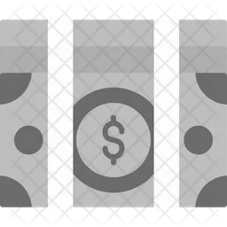 Money  Icon