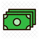 Money  Icon