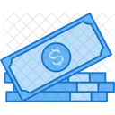 Money Finance Currency Icon