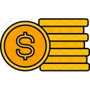 Money  Symbol