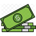 Money  Symbol