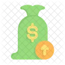 Money  Icon