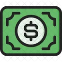 Money Icon