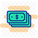 Money Icon