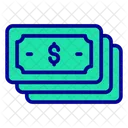 Money Icon