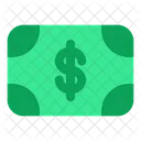 Money Finance Cash Icon