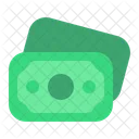 Money Cash Payment Icon