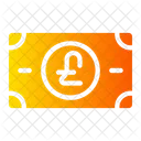 Money Cash Money Currency Icon
