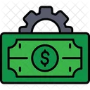 Money Finance Business Symbol