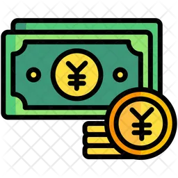 Money  Icon