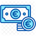Money Finance Currency Icon